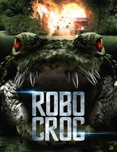 robo-croc-poster