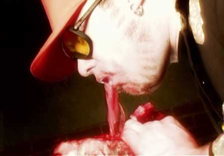 slaughtered-vomit-dolls-2006-movie-film-3