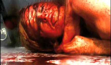 Film Review: Slaughtered Vomit Dolls (2006) .