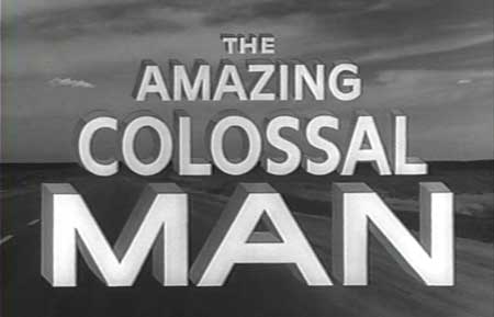 the-amazing-colosal-man-1957-movie-2