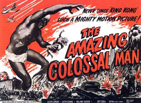 the-amazing-colosal-man-1957-movie-6