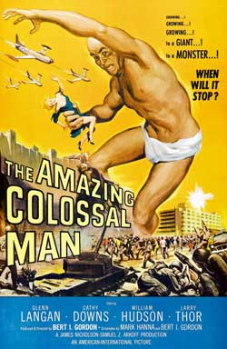 the-amazing-colossal-man-1957-movie-7