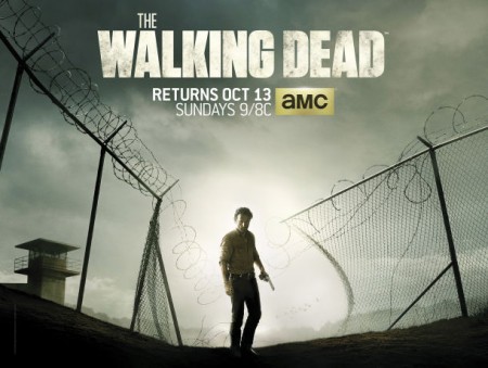 the-walking-dead-season-4-key-art-610x460