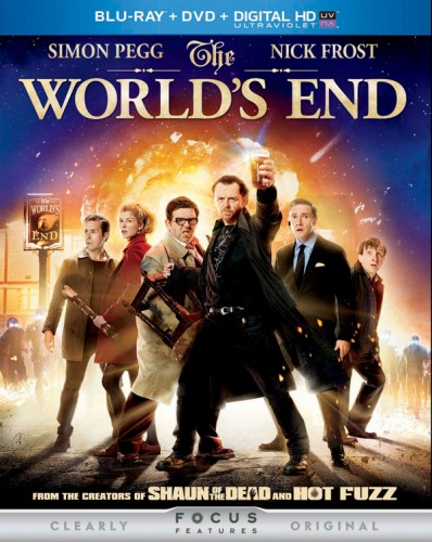 the-worlds-end-blu-ray