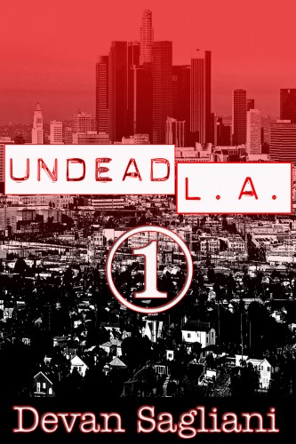 undeadLA1