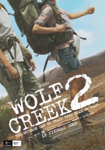 2013_10_19 - WOLF CREEK 2