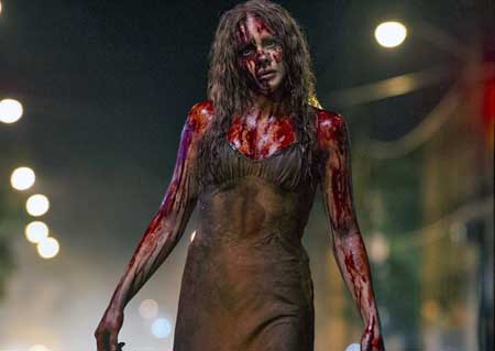 Carrie-2013-horror-movies