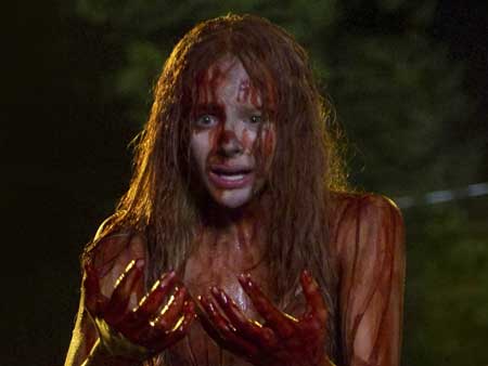 Carrie-2013-movie-2