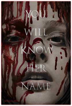 Carrie-2013-movie-3