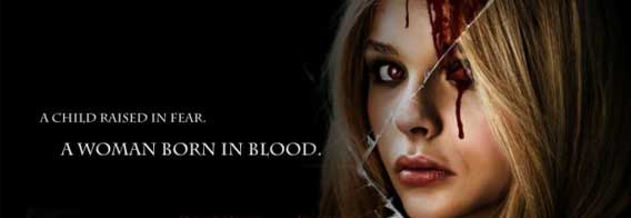 Carrie-2013-moviebanner