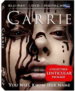 Carrie-Blu-Ray-cover