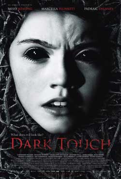 Dark-Touch-2013-Movie-1