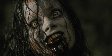 Evil_Dead-Mia