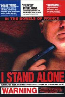 I-Stand-alone-1998-Movie-5