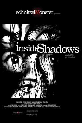 Inside-Shadows-Film-(1)