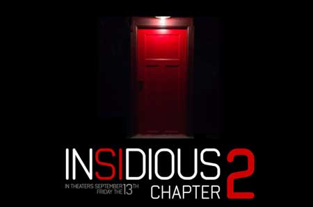 Insidious_Chapter_2-1