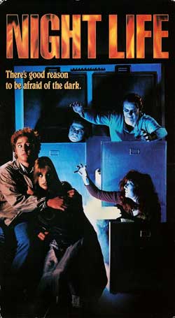 Night-Life-1989-Movie-4