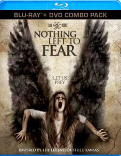 Nothing-Left-to-Fear-2013-Movie-3