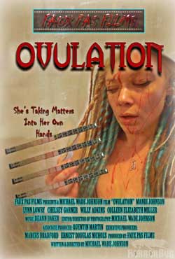 Ovulation-2013-movie-1