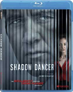 Shadow-Dancer-2012-movie-3