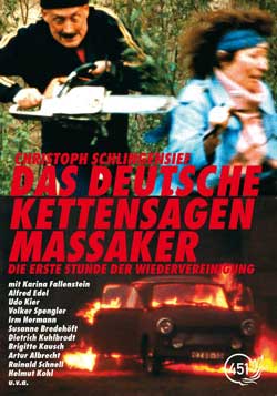 The-German-Chainsaw-Massacre-1990-Movie-1