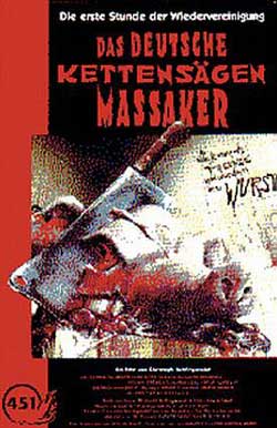 The-German-Chainsaw-Massacre-1990-Movie-5