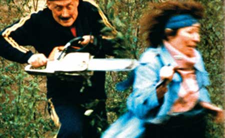 The-German-Chainsaw-Massacre-1990-Movie-7