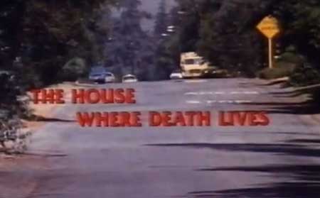 The-House-Where-Death-Lives-1981-Delusion-3