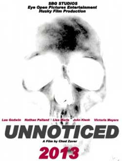 Unnoticed-2013-Movie