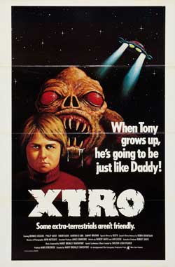 Xtro-1983-Movie-4