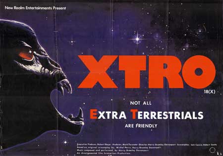 Xtro-1983-Movie-5