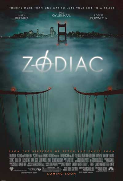 Zodiac-2007-movie-David-Fincher-film-5