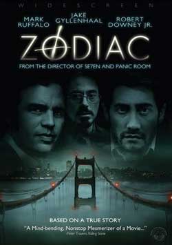 Zodiac-2007-movie-David-Fincher-film-6