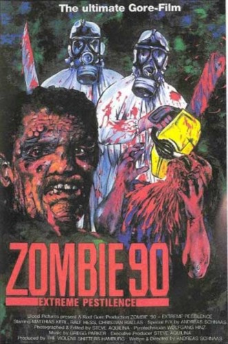 Zombie90extremepestilence-1991-movie-6