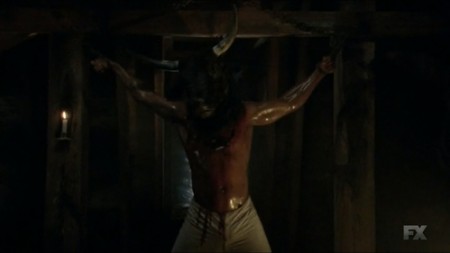 american-horror-story-coven-minotaur2