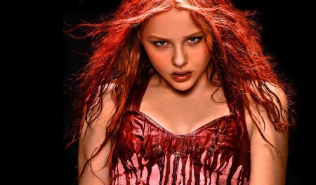 carrie-remake-2013-most-anticipated-and-scary-moments-including-shower-scene