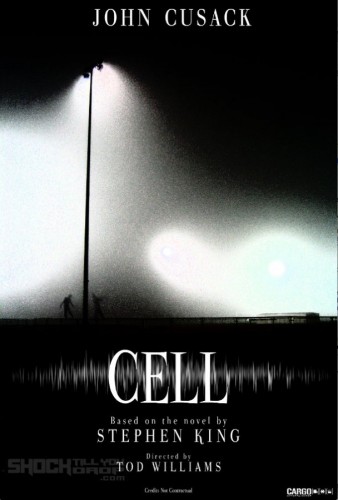 cell-poster.608x899