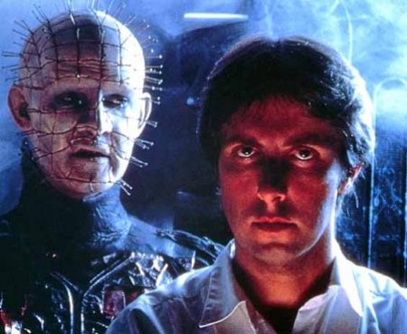 clive-barker-hellraiser