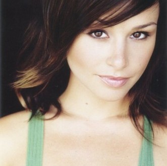Interview Danielle Harris Shiver Hnn