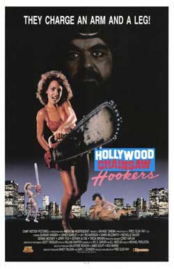 hollywood-chainsaw-hookers-1988-movie-1