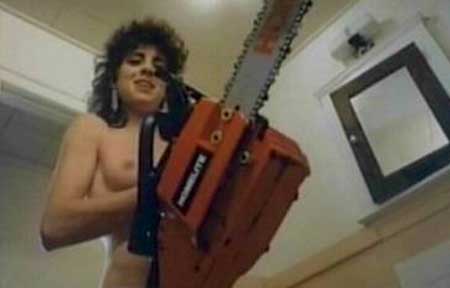 hollywood-chainsaw-hookers-1988-movie-3