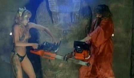 hollywood-chainsaw-hookers-1988-movie-7
