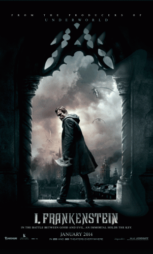 i-frankenstein-reveals-motion-poster