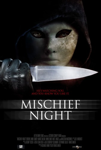 mischief-night-one-sheet