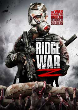 ridge-war-z-another-soldier-2013-movie-3