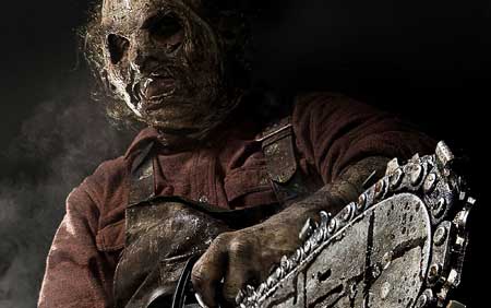 texas-chainsaw-Leatherface