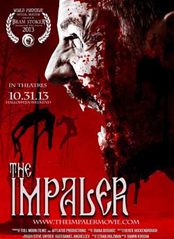 the-impaler-2013-movie-3