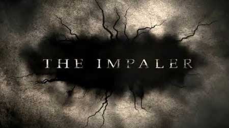 the-impaler-2013-movie-7