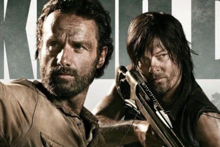 the-walking-dead-season-4-618x412