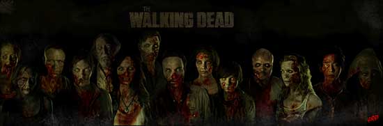 the-walking-dead-zombie